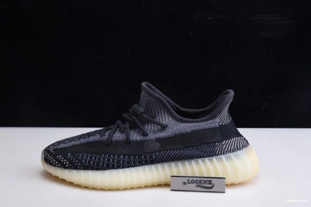 V2 Asriel Boost Yeezy Adidas 350 FZ5000 0731